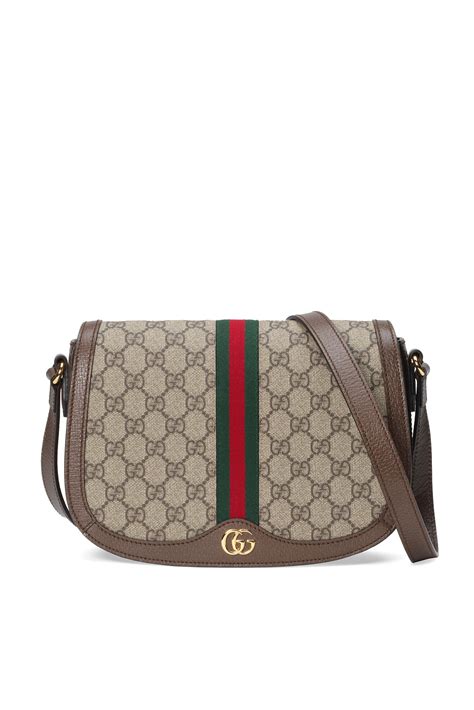 gucci envy bloomingdale's